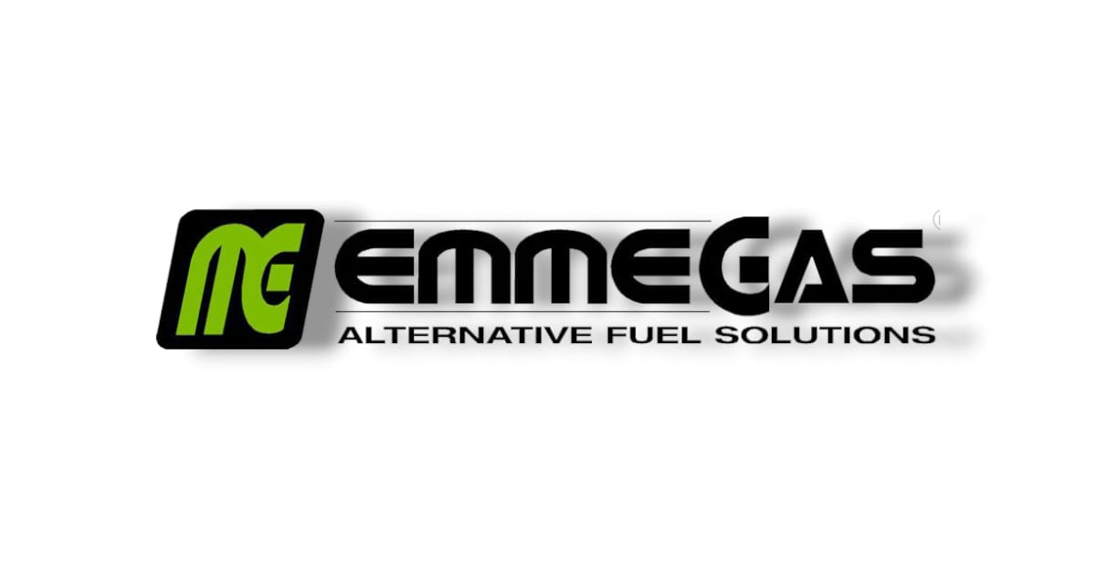 EMMEGAS