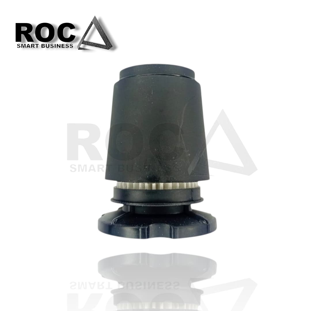 CARTUCHO DE FILTRO 360º