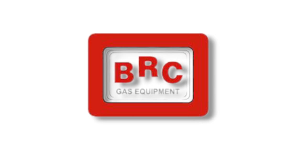 BRC