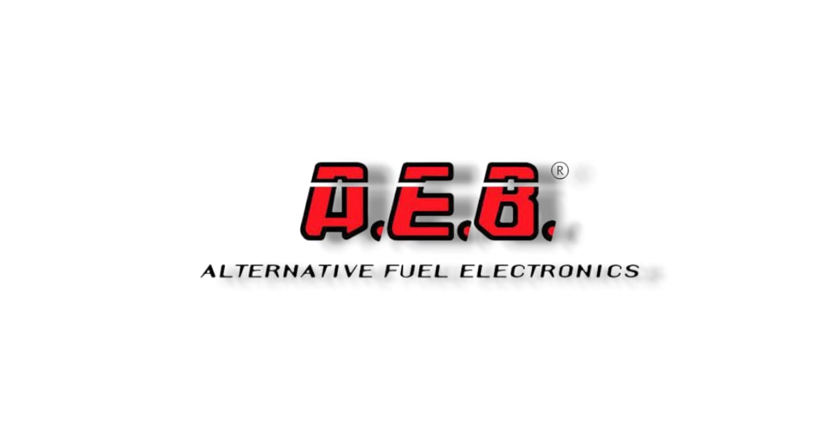 AEB