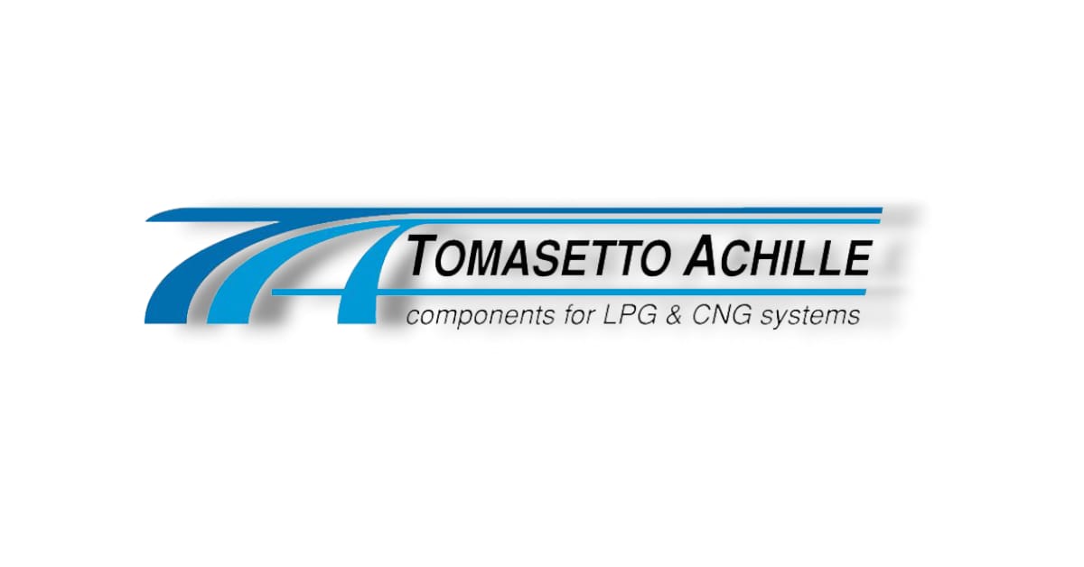 TOMASETTO