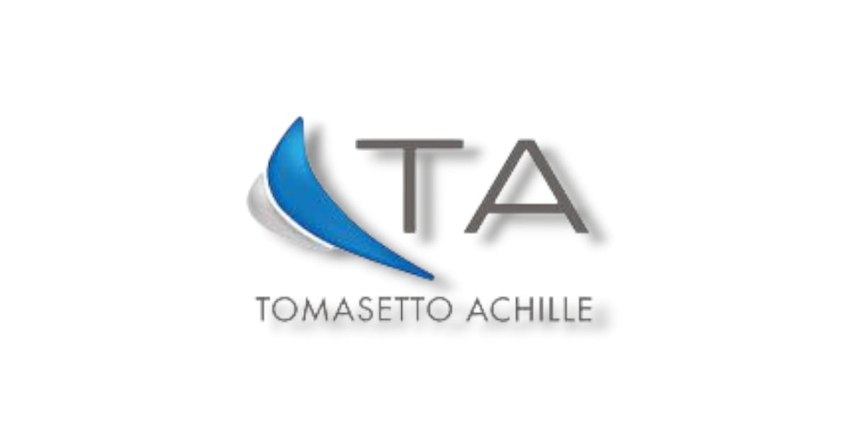 TA