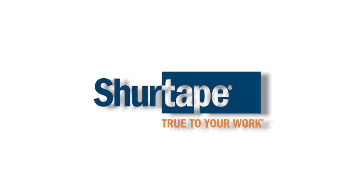 SHURTAPE
