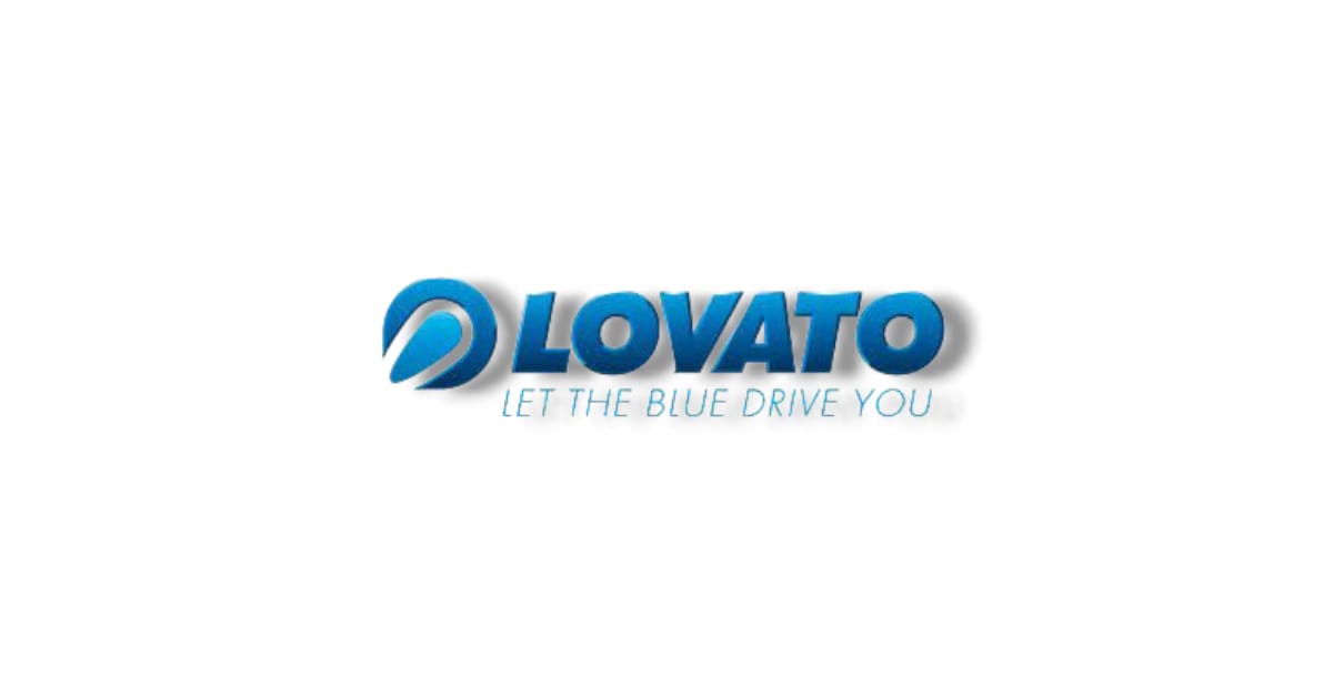 LOVATO