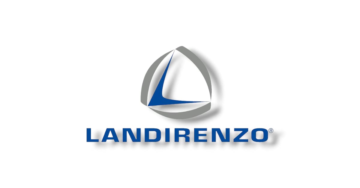 LANDI RENZO