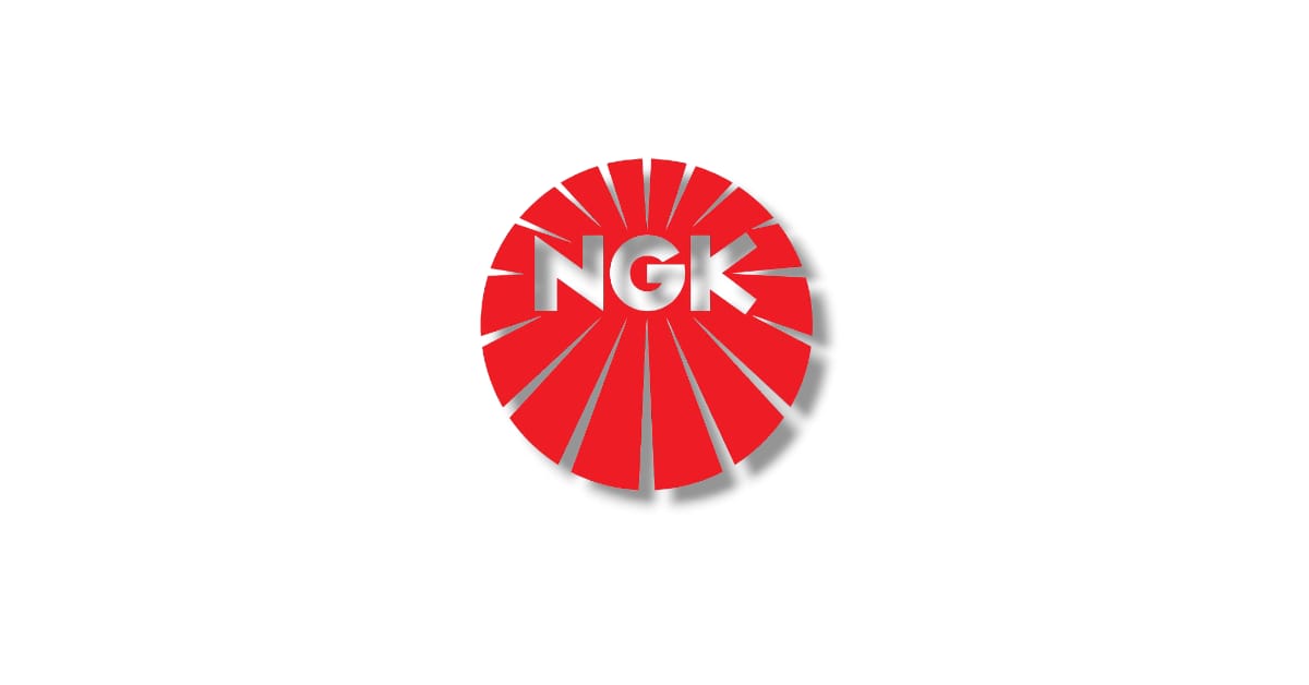 NGK