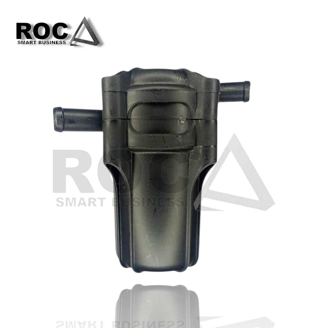 FILTRO DE GAS CARTUCHO CAMBIABLE