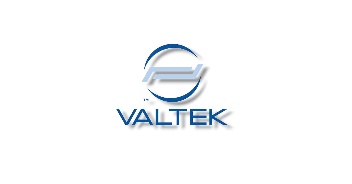 VALTEK