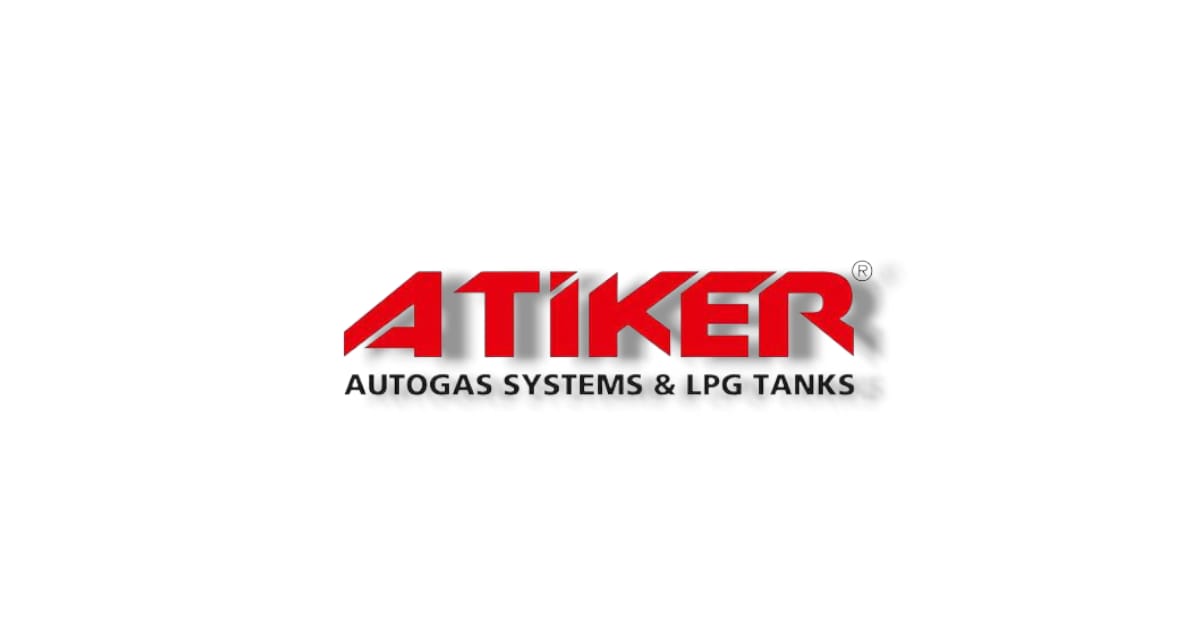 ATIKER