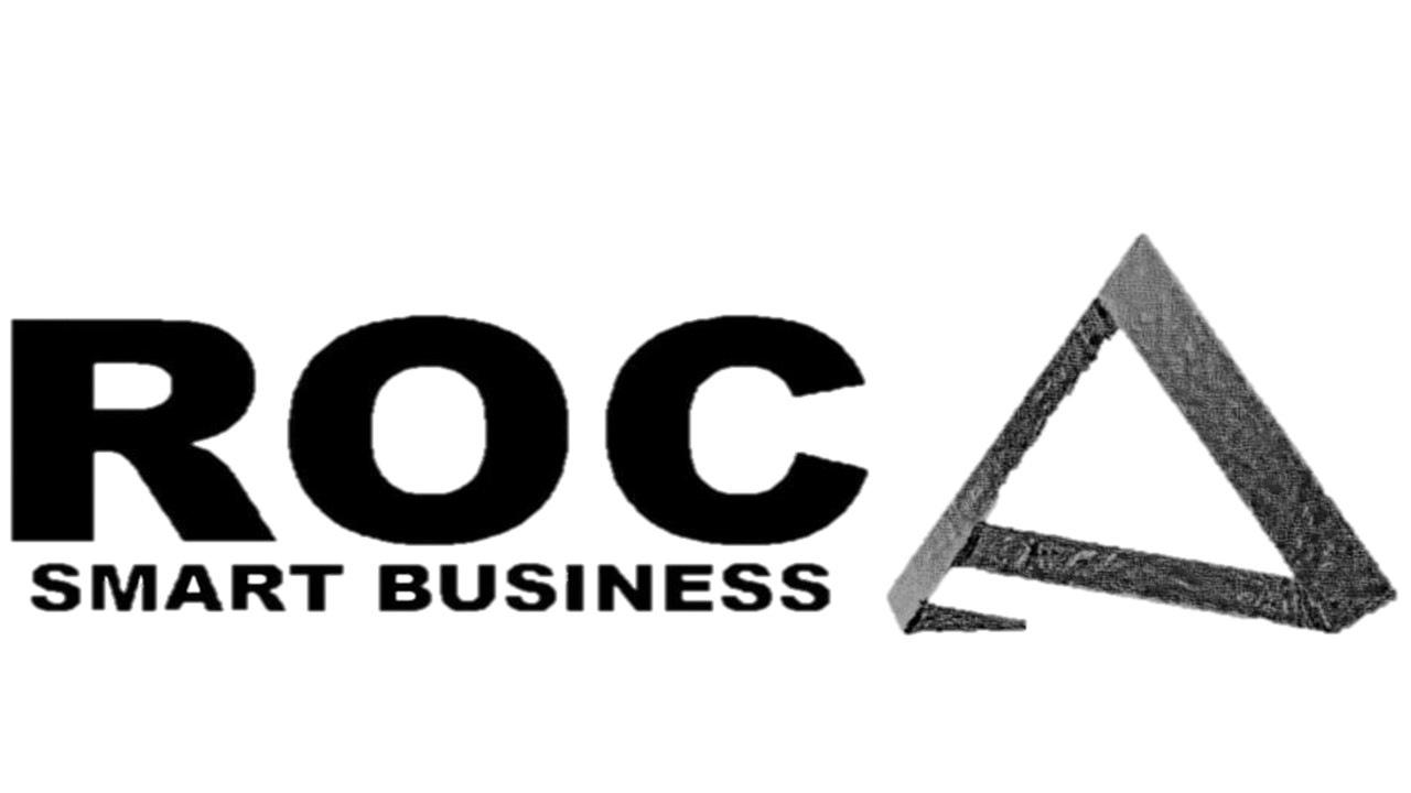 Banner de la barra superior